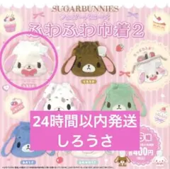 Item thumbnail for item c2bf1915-ab10-4e90-bfbb-ecf4efcba8f8