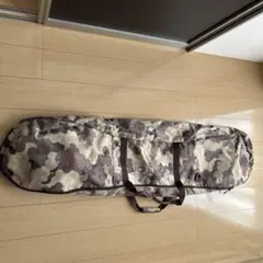 2025年最新】BURTON 迷彩の人気アイテム - メルカリ