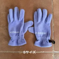 Item thumbnail for item 3765620a-0484-41c7-9635-bb2859cb2f01