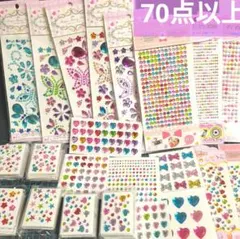 Item thumbnail for item 8a0f30b2-9cb3-46a2-a29a-ec218a0aa123