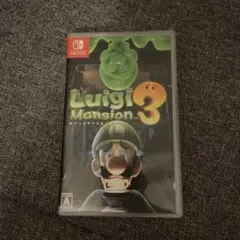 Item thumbnail for item 31910c73-cf71-4fe7-9be5-a4f921d68e72