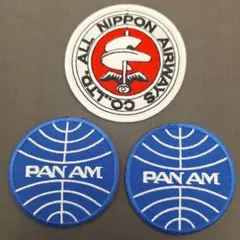 Item thumbnail for item e3c97138-b579-4318-a79e-aaf15b4a797b