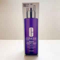 未使用 CLINIQUE スマートクリニカルリペア 美容液 100ml 大容量のサムネイル