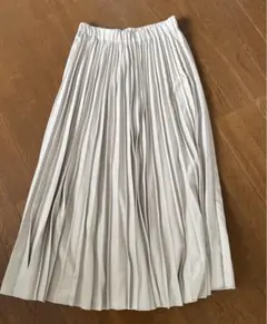 Item thumbnail for item 8868c140-0dd8-4790-93ac-aa502ebdbc1e