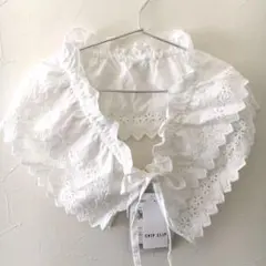 Item thumbnail for item cf8c14cc-3d59-4108-a4ea-1c2bfa3952e0