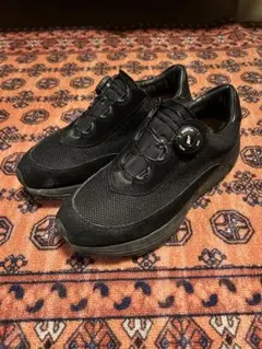 プレイグラウンド