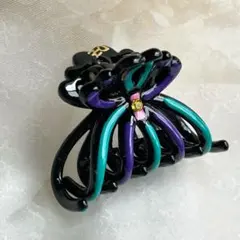 あぃ(=^ェ^=)様 リクエスト 3点 まとめ商品