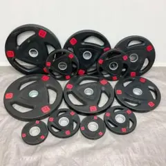 Item thumbnail for item 6de08852-6179-46a5-8d7a-a87f510679c7