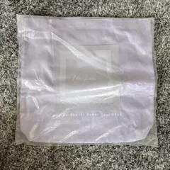 なにわ男子 オーラツー チャーム付きミニショルダーバック 非売品 新品未使用】なにわ男子 チャーム付き ミニショルダーバッグ - メルカリ