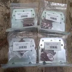 Item thumbnail for item 704e2fda-494a-4e7a-90e0-cedbc3f7e574