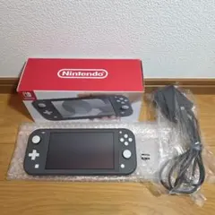 2026年最新】Nintendo Switch 本体(Nintendo Switch Lite)の人気