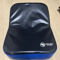 MARTIAL WORLD FIGHT & TRAINING トレーニングマット