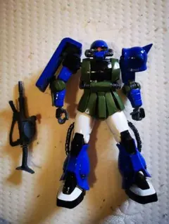 Item thumbnail for item e9c47ddb-264c-47f4-a9c1-e8c2db6ef03f