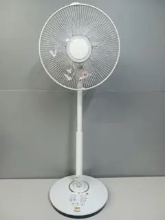 2026年最新】Panasonic 扇風機・サーキュレーターの人気アイテム