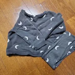 オーガニックズー　1-2y