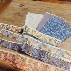 Item thumbnail for item 8b5e07cb-8914-48d7-a003-ec54fd544c8c