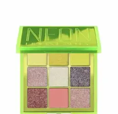 Huda Beauty Neon Obsessions Greenのサムネイル