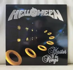 2025年最新】アンディ・デリスの人気アイテム - メルカリ