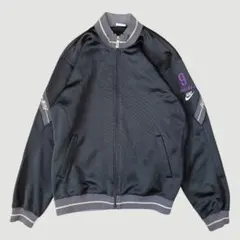 Item thumbnail for item dd7a4e1d-a9f4-4aa5-9c23-fb018a6d5ff7