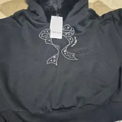 Item thumbnail for item 50c92403-dcd1-40fc-a863-6208ec881e15