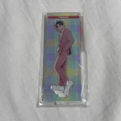 しほ様 リクエスト 2点 まとめ商品