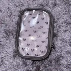 Item thumbnail for item c197059d-92de-4331-a0f2-1965f646f9e7