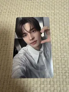 2026年最新】tws シニュ ラキドロの人気アイテム - メルカリ