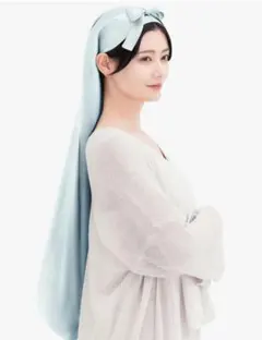 Item thumbnail for item a4ab371d-d740-45e4-85f6-409b1fcf647a