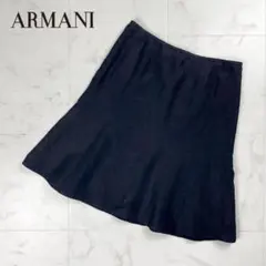 Item thumbnail for item 034ec5d6-53c5-49c2-8c78-bb2c537ef642