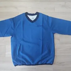 Item thumbnail for item 02927cb2-68e7-45ec-a543-cd965b3f2081