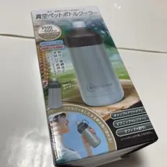 Item thumbnail for item c968621d-8e4b-4f30-bfd9-cca54fb90765