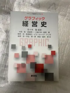 Item thumbnail for item 425e4198-4f4f-45c9-a441-18e98be58c12