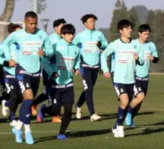 Item thumbnail for item 19d7c622-b896-43ea-bd3c-0fbe8c032528