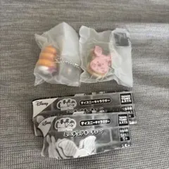 nviパン　ガチャ