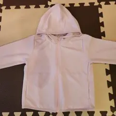 Item thumbnail for item 2fb5afe9-bcd3-4dca-af40-a922e662911b