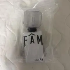 timelesz FAM ペンライト