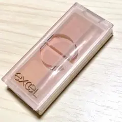 Item thumbnail for item 3ed3fdc4-0eff-4cf1-8f21-2a058180c0ef