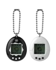 Item thumbnail for item edc602a4-c592-4c28-bee4-273af25f50e6