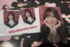 田村保乃　まとめ売り 田村保乃 まとめ売り - メルカリ