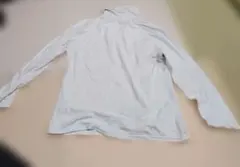 ハイネックインナー Tシャツ