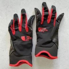 Item thumbnail for item 78bc8f3f-120b-47ea-8029-520008a7f2e6