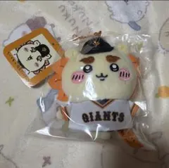 2026年最新】ぷちミニマスコット シーサーの人気アイテム - メルカリ