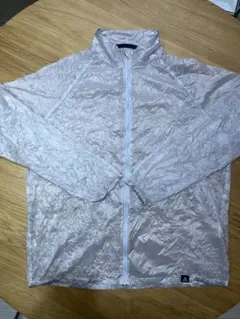 MOONLIGHTGEAR Gram Jacket S/Mサイズ