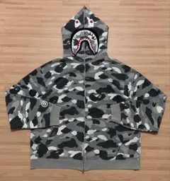 2026年最新】A BATHING APE パーカーの人気アイテム - メルカリ