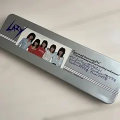 Item thumbnail for item 52f4bb06-782b-4fd0-9cdc-f5d603a7b6e4