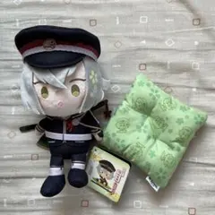 Item thumbnail for item 6ea51f24-21a6-464f-9c13-af12bda0a4d4