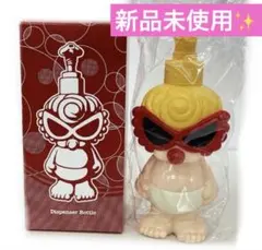 2026年最新】HYSTERIC MINI ディスペンサー・スプレーボトルの人気