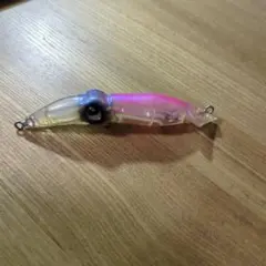 2025年最新】ズィークイッドの人気アイテム - メルカリ