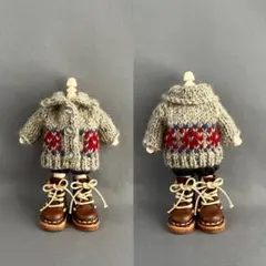 Item thumbnail for item 02dbdd75-578d-4cdb-bcb3-4ee07c50c34b