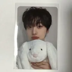 ☆MA様 リクエスト 2点 まとめ商品